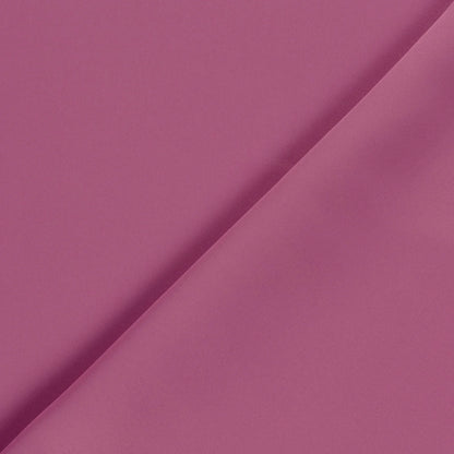 Verduisterende stof Roze