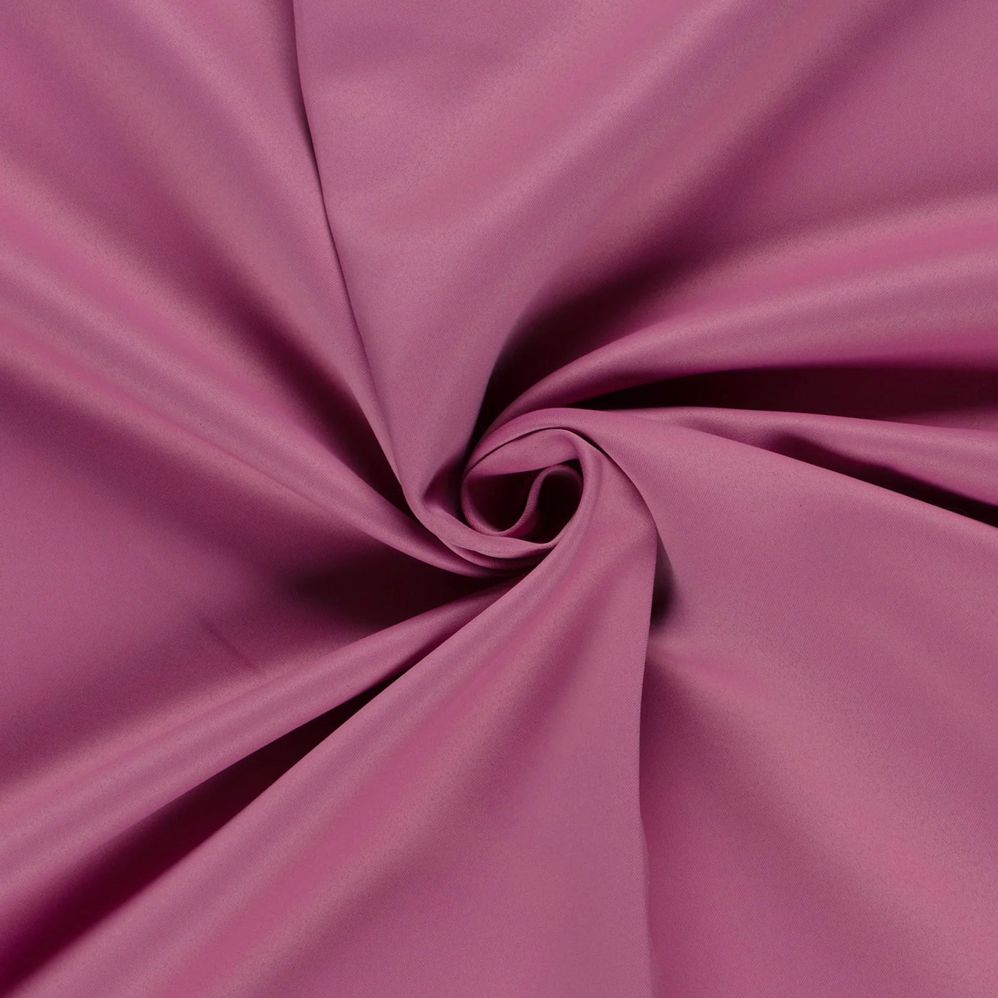 Verduisterende stof Roze