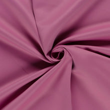 Verduisterende stof Roze