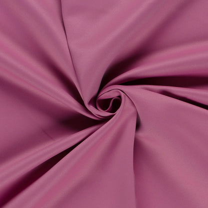 Verduisterende stof Roze