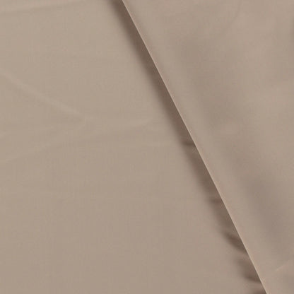 Verduisterende stof Taupe