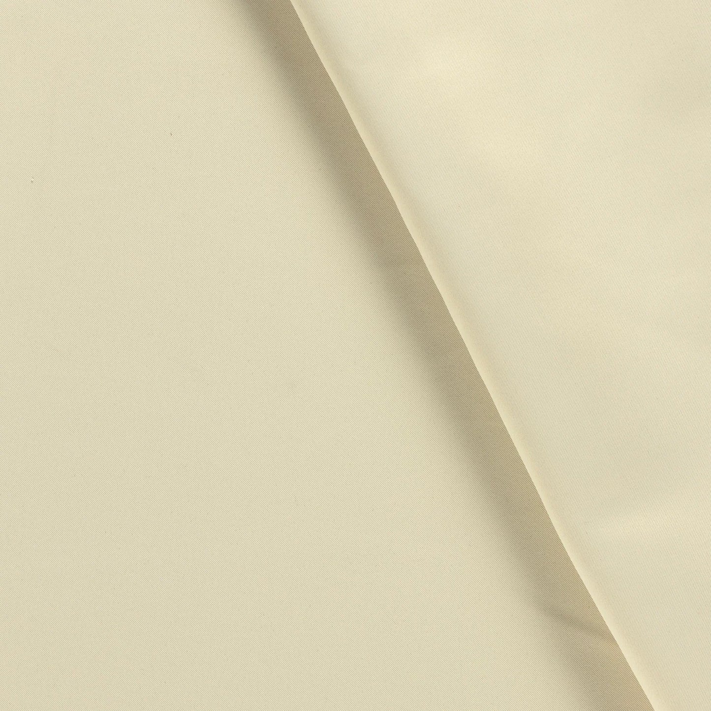 Blackout fabric Sand