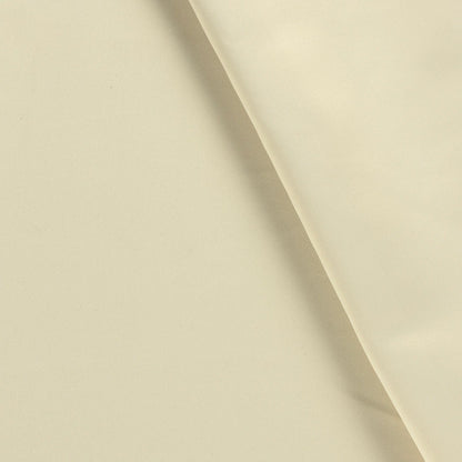 Blackout fabric Sand