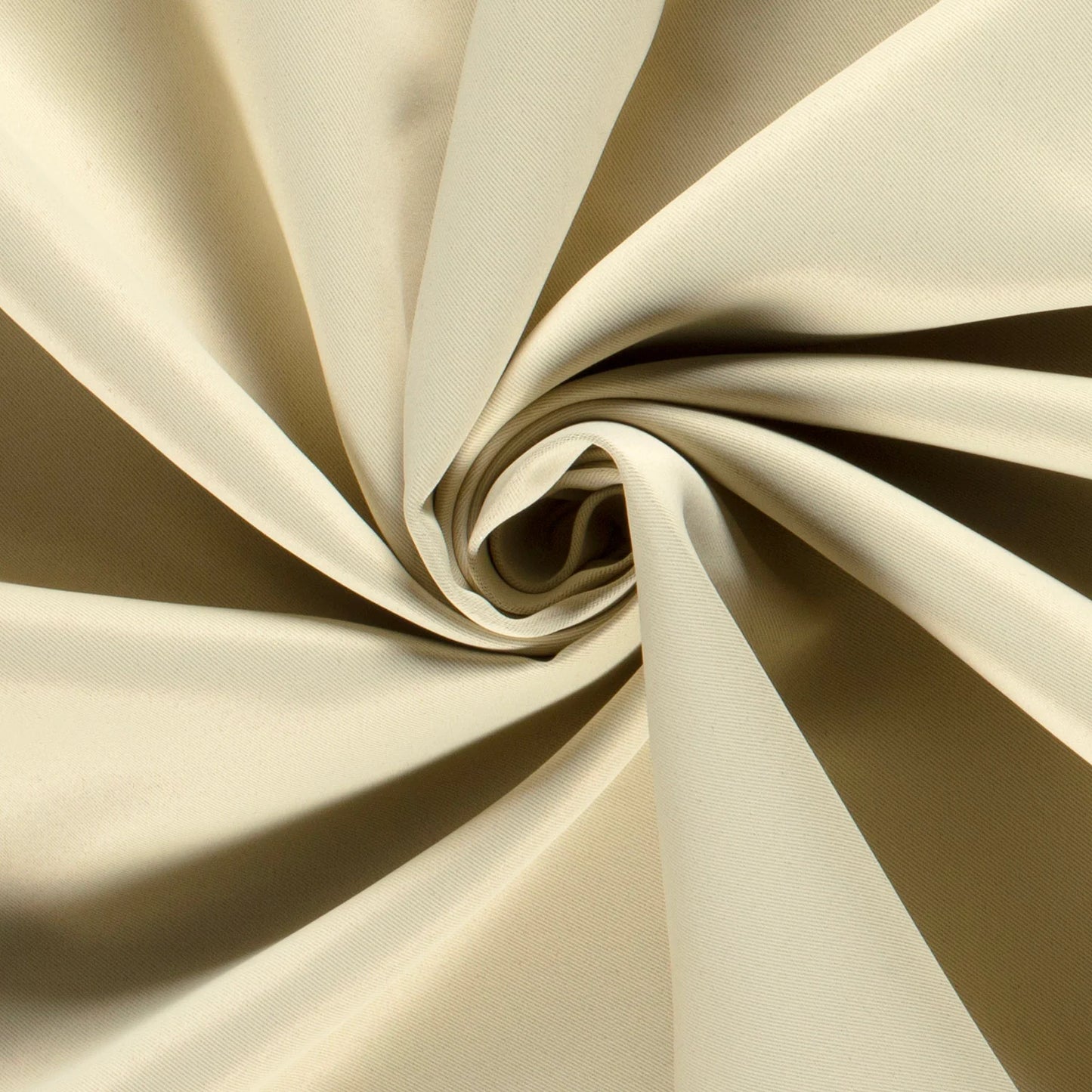 Blackout fabric Sand