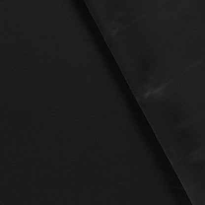 Verduisterende stof Zwart