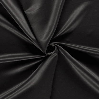 Verduisterende stof Zwart