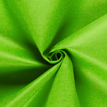 Vilt 1,5mm - Appelgroen