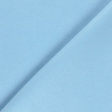 Vilt 1,5mm Babyblauw