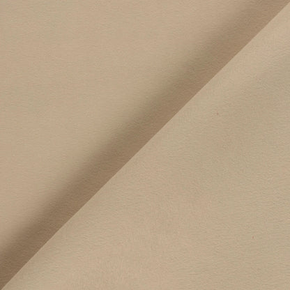 Felt 1.5mm - Beige