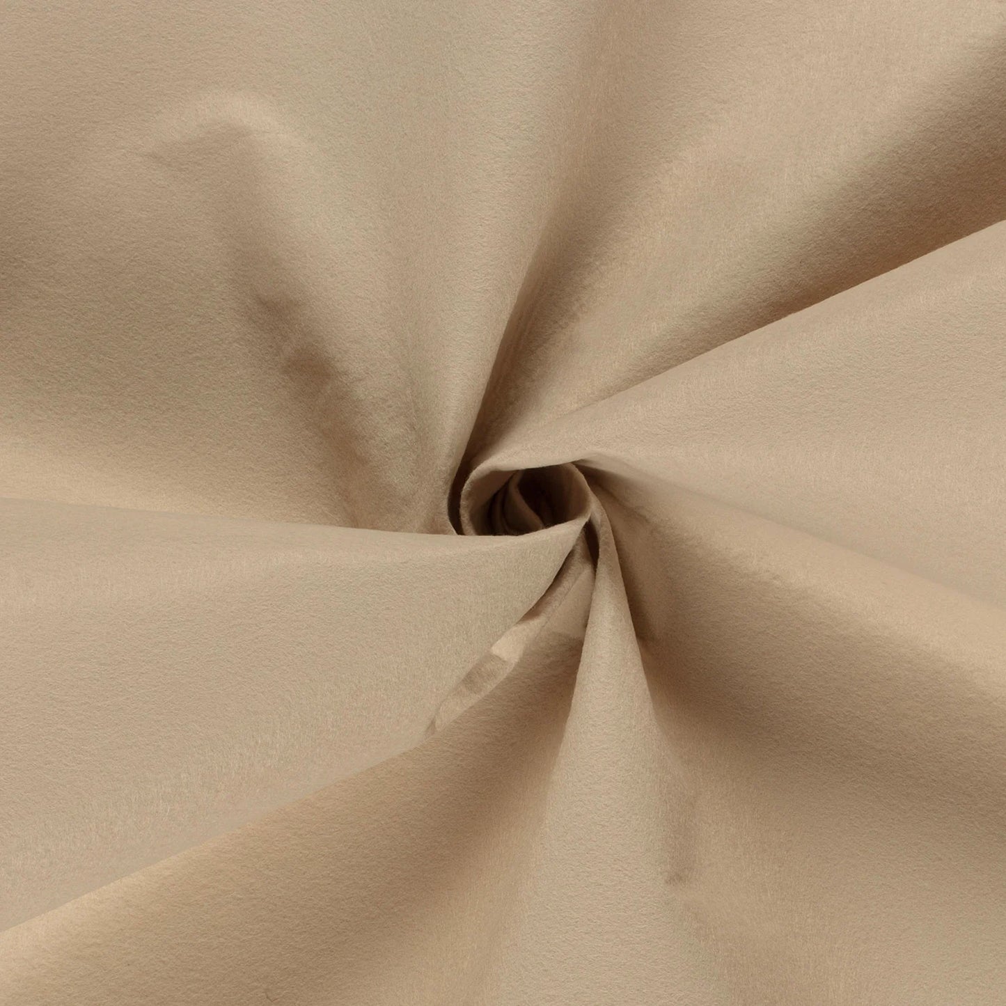 Felt 1.5mm - Beige
