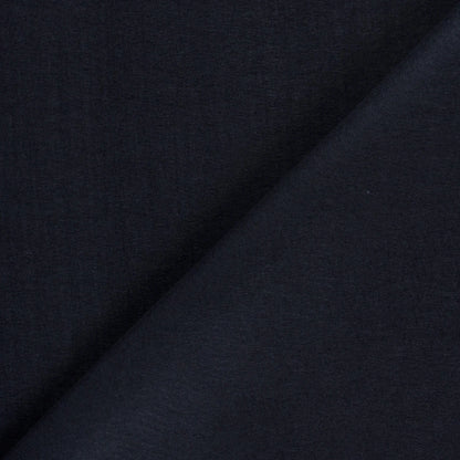 Vilt 1,5mm - Donkerblauw