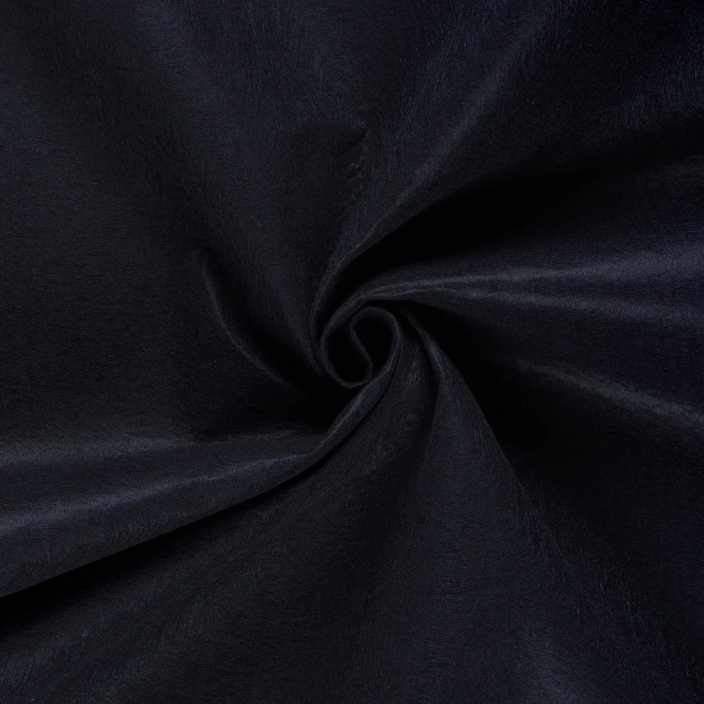 Vilt 1,5mm - Donkerblauw