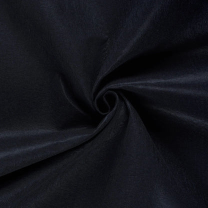 Vilt 1,5mm - Donkerblauw