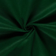 Vilt 1,5mm - Donkergroen