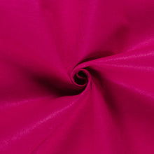 Vilt 1,5mm - Fuchsia