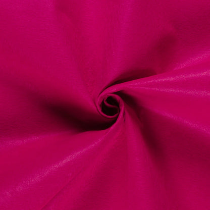 Vilt 1,5mm - Fuchsia