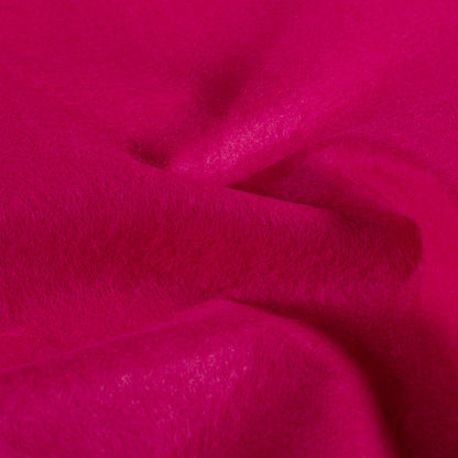 Vilt 1,5mm - Fuchsia