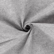 Vilt 1,5mm - Lichtgrijs melange