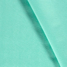 Vilt 1,5mm Mintgroen