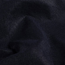 Vilt 3mm Donkerblauw