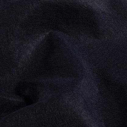 Vilt 3mm Donkerblauw