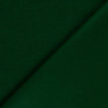 Vilt 3mm - Donkergroen