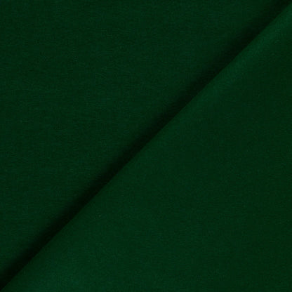 Vilt 3mm - Donkergroen