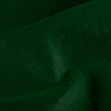 Vilt 3mm - Donkergroen