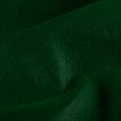 Vilt 3mm - Donkergroen