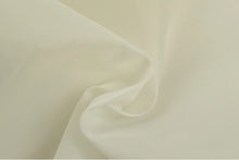 Voering stof Ecru