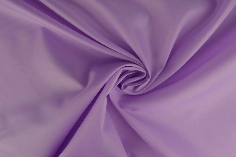 Voering stof Lila