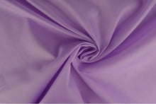Voering stof Lila
