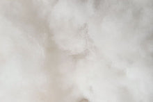 Losse Vulling - 1000 gram