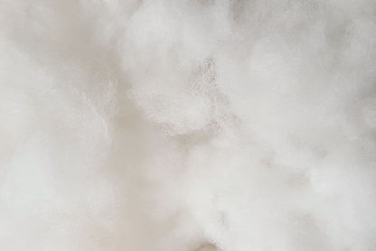 Losse Vulling - 1000 gram