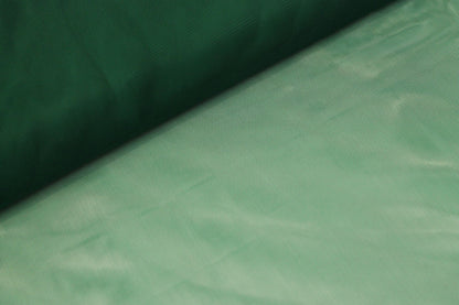 Tulle soft Dark green