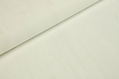 Tule zacht Ecru